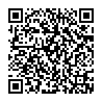 DoyUk 5.0 virus QR code