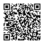 DoyUk 7.1 virus QR code