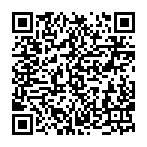 dozensearch.com browser hijacker QR code