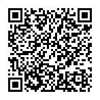 DPD Lietuva spam QR code