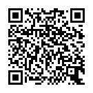 Dpr virus QR code