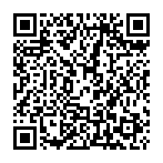 dpswebsafe.com redirect QR code