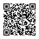 Dqb virus QR code