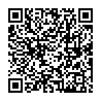 Dr. Clean Pro 2018 potentially unwanted program QR code