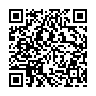 Dr virus QR code