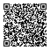 Dr. Wolf Internet Security potentially unwanted application QR code