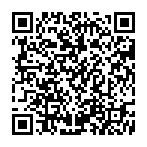 Dracarys spyware QR code