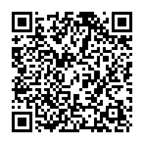 Ads by draceneucost.com QR code