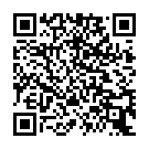 Dracula information stealer QR code