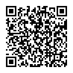 dragonboss.solutions redirect QR code