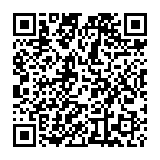 dragonboss.solutions redirect QR code