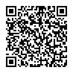 Dragon Branch adware QR code