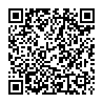 dragonboss.solutions redirect QR code