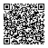 dragonboss.solutions redirect QR code