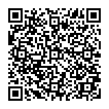 dragonboss.solutions redirect QR code