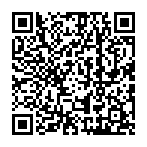 Dragon (VoidCrypt) virus QR code