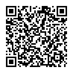 DragonBoost PUP QR code