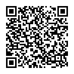 DragonCyber virus QR code