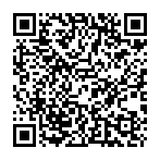 DragonEgg virus QR code