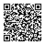 dragonorders.com browser hijacker QR code