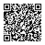 Dragsteal virus QR code