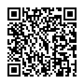 DRAT Remote Access Trojan QR code