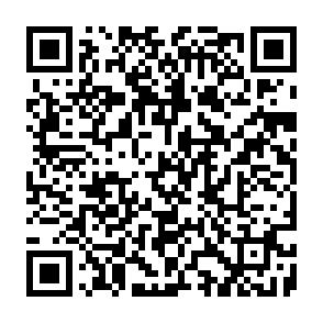 Ads by dravixloro.co.in QR code