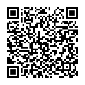 Draxo virus QR code