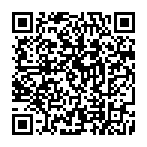 dreamteammyfriend.com pop-up QR code