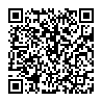 dredrewlaha.info pop-up QR code