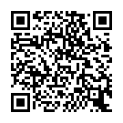 Dridex virus QR code