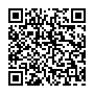 Drik virus QR code