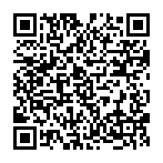 Drinik banking Trojan QR code