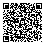 driveandparkgame.com pop-up QR code