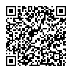 Ads by DriveDataCache QR code