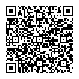 DriverAgent potentially unwanted application QR code