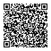 DriverMax PUA QR code