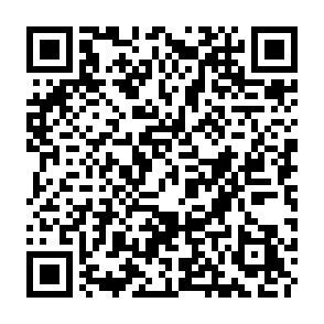 Ads by drixonero.co.in QR code