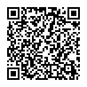 Ads by droadyfule.com QR code