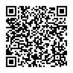 search.droptab.net redirect QR code