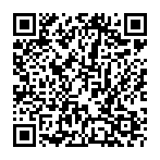 Dropbox spam QR code