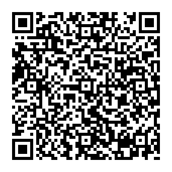 Dropbox - File Access And Verification phishing scam QR code