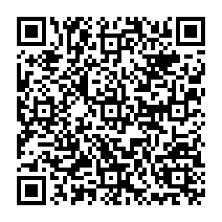 Dropbox Service Usage Reminder phishing scam QR code