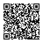 DropIntoDeals Virus QR code