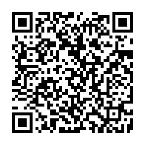 Ads by drovixzaro.co.in QR code
