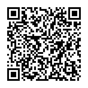Ads by droxiluma.co.in QR code