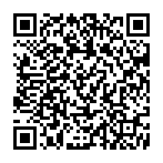 Drume virus QR code