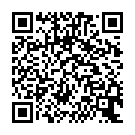 DRV virus QR code