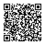 DSKD spam QR code