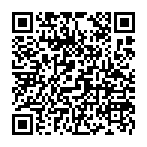 dsp.agency pop-up QR code